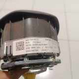 Schleifring Airbag VW Transporter T6 Bus/Caravelle () 2H0880201J