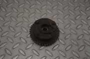 Nockenwellenversteller Mini Mini (R56) 754586280