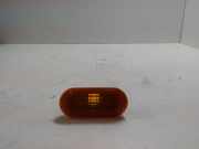 Blinker Kotflügel links Ford Fiesta V (JH, JD) 2S6A13K354AD