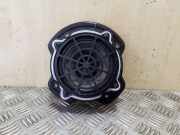 Lautsprecher links hinten Peugeot 3008 I ()