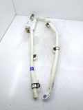 Airbag Dach links VW Golf VI Cabriolet (517) 5K6880741B