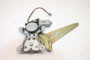 Fensterheber links hinten Toyota Land Cruiser 90 (J9) 8571060070
