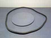 Türgummi links vorne Hyundai i30 III (PD, PDE, PDEN)