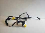 Kabel Tür Opel Vivaro B Combi (X82) 9824875280