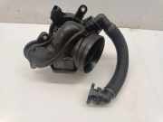 Luftdüsengehäuse VW Touareg III (CR7) 059129955BQ