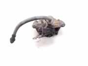 Bremssattel rechts hinten Ford Mondeo III (B5Y)