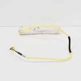 Airbag Sitz links vorne Lexus RX 3 (L1)