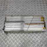 Batterie Tesla Model S (5YJS) 102095590A