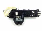 Türgriff links Mercedes-Benz E-Klasse (W212) A2047600170