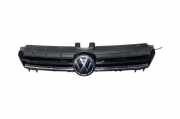 Kühlergrill oben VW Golf VII Variant (BA, BV) 5G0853653E