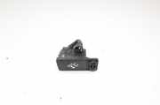Relais Lexus LS 3 (F3) 8594230010