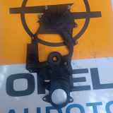 Dichtung für Steuerkettenspanner Opel Insignia B Grand Sport (Z18) 55487639