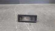 Kennzeichenleuchte Renault Grand Scenic II (JM) 8200013577F