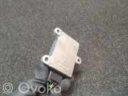 Sensor für Längsbeschleunigung Opel Signum (Z-C/S) 09184504