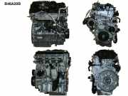 Motor ohne Anbauteile (Benzin) BMW X1 (F48) B46A20B