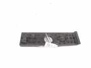 Aufprallträger hinten Mini Mini Clubman (F54) 7395990