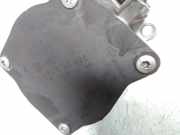 Vakuumpumpe VW Golf VI (5K) 07K145100C