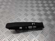 Türgriff links hinten Mercedes-Benz C-Klasse (W202)