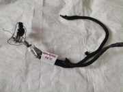 Massekabel Peugeot 307 Break () 9814740480