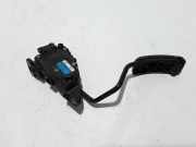 Fahrpedal Renault Vel Satis (BJ) 8200004938