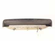 Bremsleuchte mitte Jaguar XJ (X350, X358) 2W9313A613AE