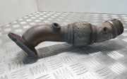 Auspuffanlage hinten Land Rover Range Rover Evoque I (L538)