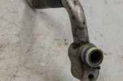 Kondensatorschlauch Audi A4 (8K, B8) 8K0260701