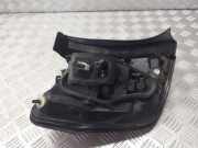Lampenträger Heckleuchte rechts Citroen C5 II Break (RE) 9673805280
