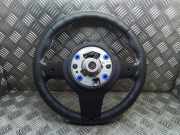Lenkrad BMW 5er Touring (F11) 7848639
