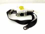 Sicherheitsgurt links vorne Toyota RAV 4 IV (A4) 7T4790P
