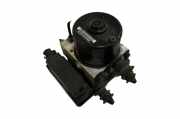 Pumpe ABS VW Touran (1T3) 1K0614517AC