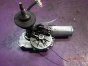 Wischermotor hinten Renault Laguna I Grandtour (K56)