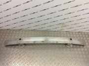 Aufprallträger hinten BMW X3 (F25) 7210072