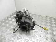 Turbolader Renault Koleos I (HY) 8200635766