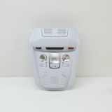 Innenleuchte Peugeot 3008 II (MC, MR, MJ, M4) 9825946880