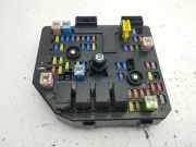 Sicherungskasten Opel Antara (L07) 95361499