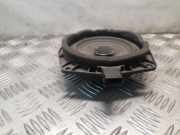 Lautsprecher links vorne Mitsubishi Colt VI (Z2, Z3) MN141417