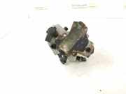 Kraftstoffpumpe Mercedes-Benz R-Klasse (W251) 6420700201