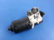 Wischermotor vorne Mitsubishi Outlander II (CWW) MN126542