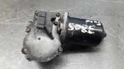 Wischermotor vorne Ford Mondeo II (BAP) XS7117B571AA