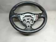Lenkrad Nissan Juke (F15) 24414