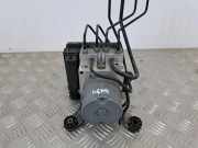 Pumpe ABS BMW 5er Gran Turismo (F07) 6850068