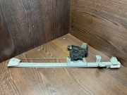 Fensterheber links vorne Fiat Ducato Pritsche (290) 73001003