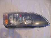 Hauptscheinwerfer links Ford Focus IV (HN)