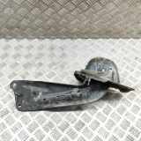 Stange/Strebe für Radaufhängung links VW Touran II (5T) 5Q0505225C