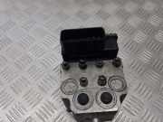 Pumpe ABS Lancia Lybra (839) 54084689A