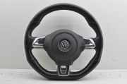 Lenkrad VW Touran (1T1, 1T2)
