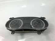 Tachometer Renault Clio III (BR0/1, CR0/1) P8200276531A