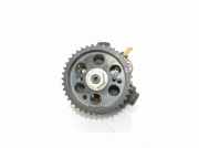 Kraftstoffpumpe Fiat Tipo Stufenheck (356) 0445010466