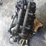 Motor ohne Anbauteile (Diesel) Opel Astra H () Z19DTH